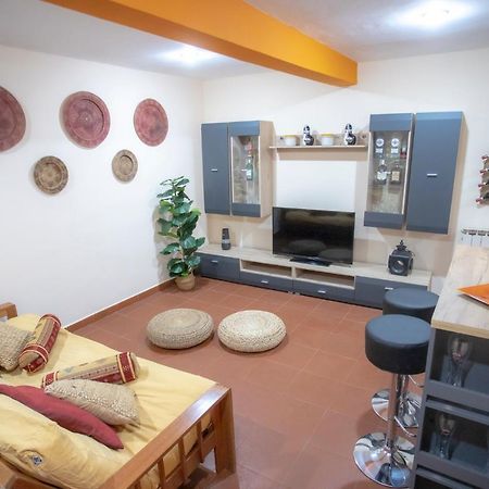 Homehouse Serpenti - Colosseum - Rione Monti Rome Buitenkant foto