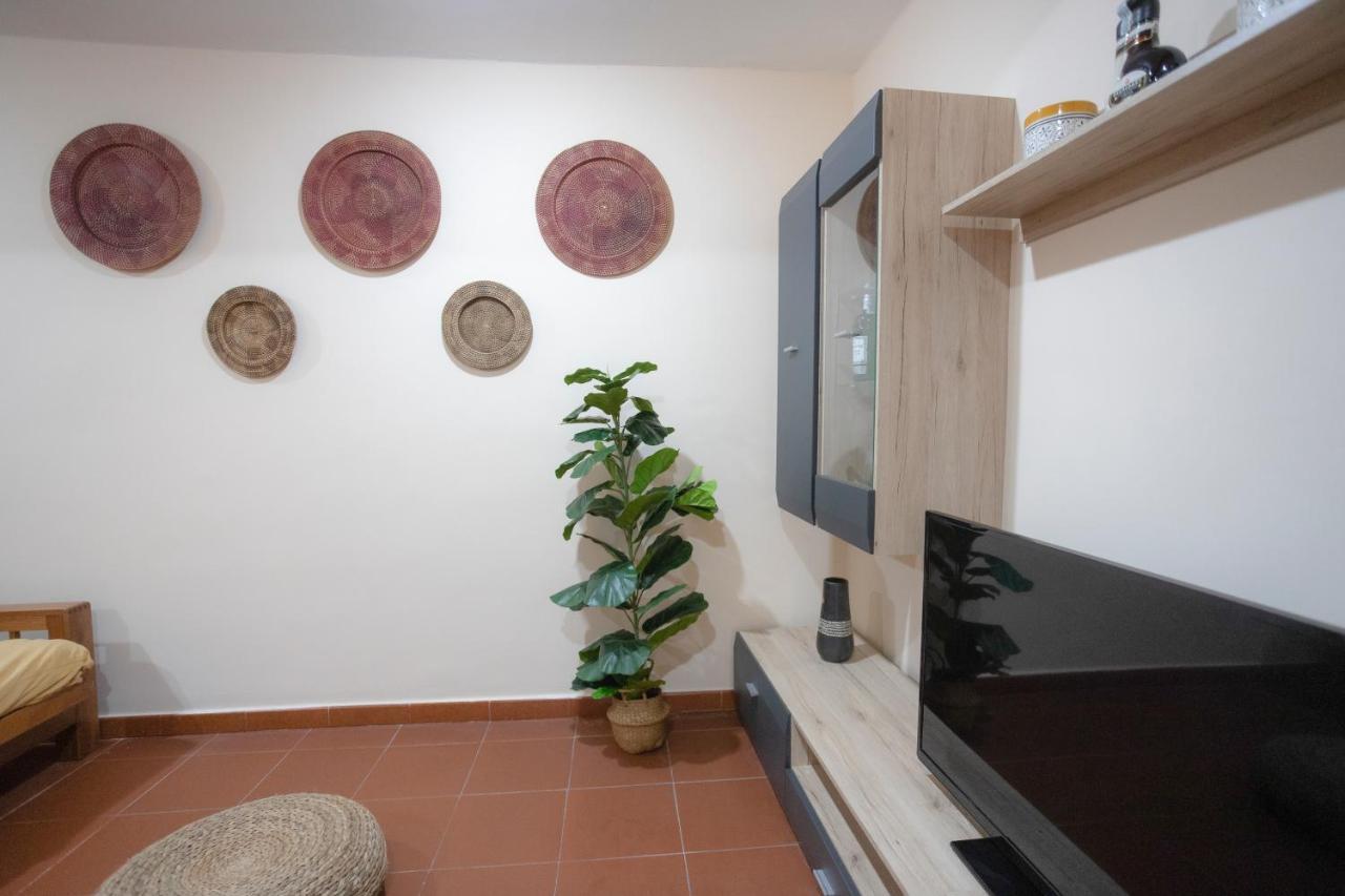 Homehouse Serpenti - Colosseum - Rione Monti Rome Buitenkant foto