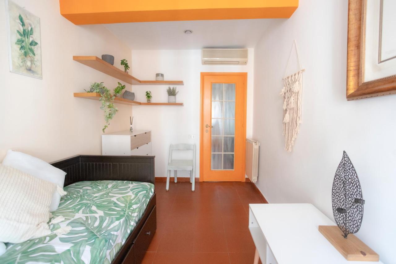 Homehouse Serpenti - Colosseum - Rione Monti Rome Buitenkant foto