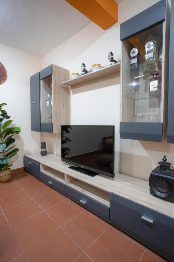 Homehouse Serpenti - Colosseum - Rione Monti Rome Buitenkant foto