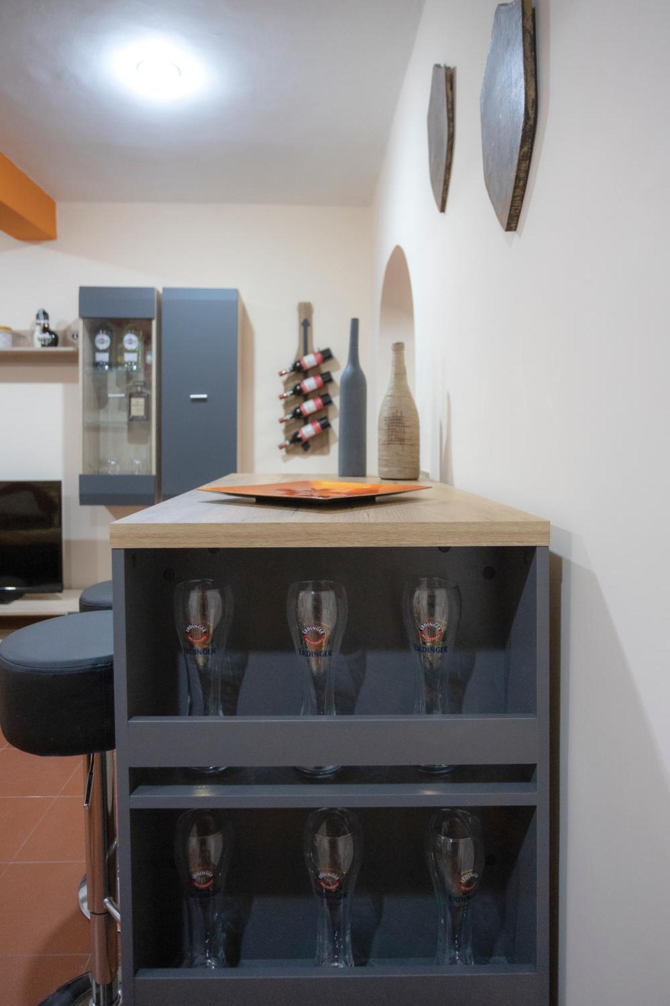 Homehouse Serpenti - Colosseum - Rione Monti Rome Buitenkant foto