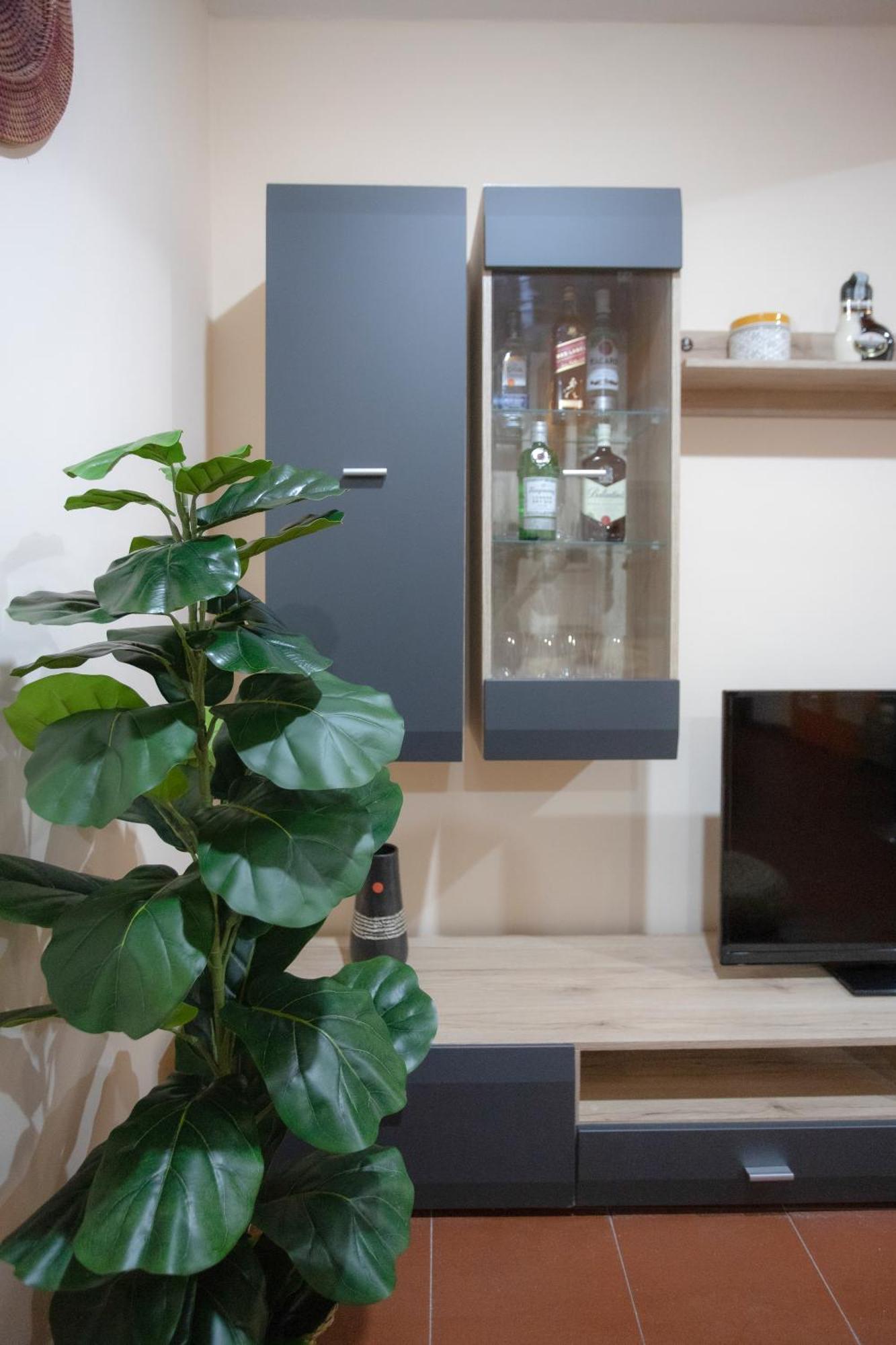 Homehouse Serpenti - Colosseum - Rione Monti Rome Buitenkant foto